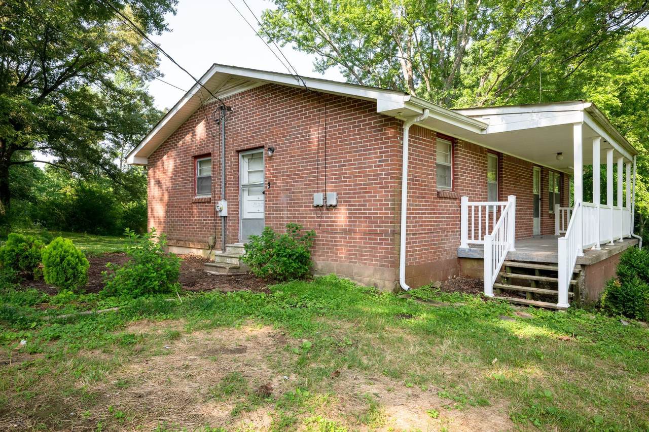 https://bt-photos.global.ssl.fastly.net/nashville/1280_boomver_1_RTC2906559-1.jpg