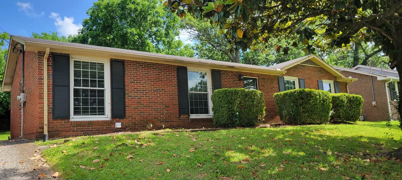6637 Cabot Dr - Photo 1