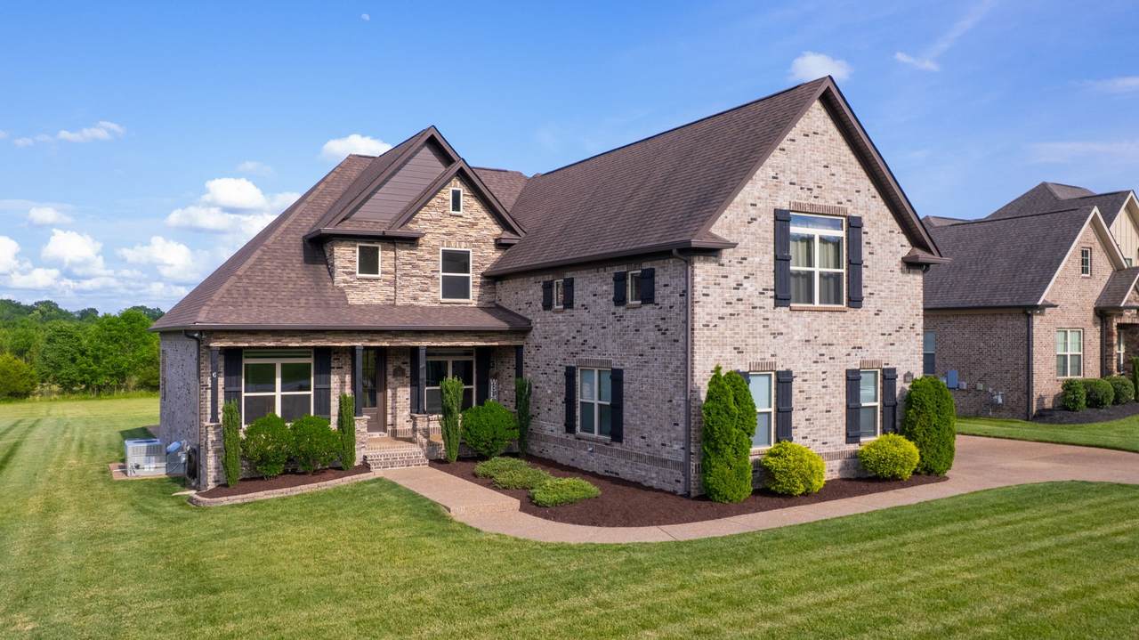 983 Mires Rd - Photo 1