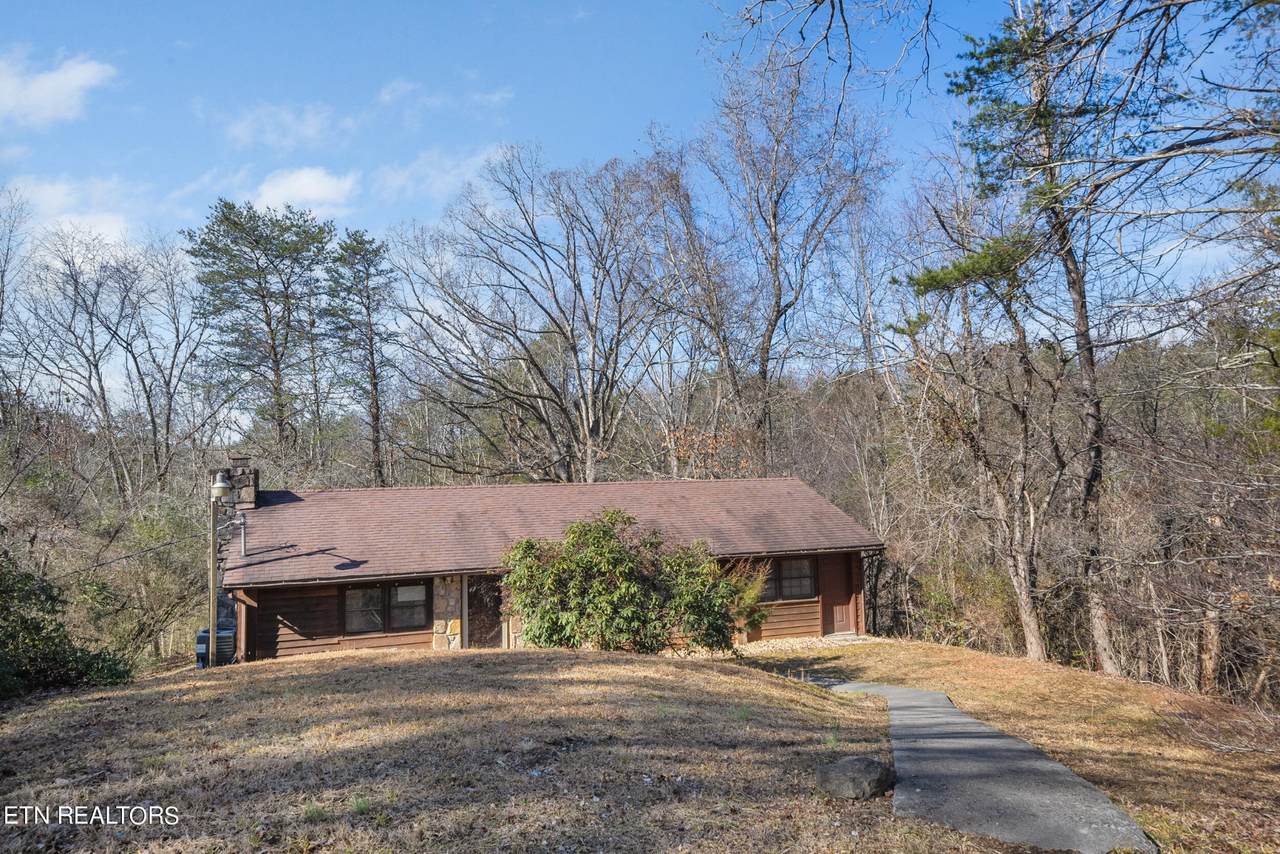 820 Old Gate Rd - Photo 1