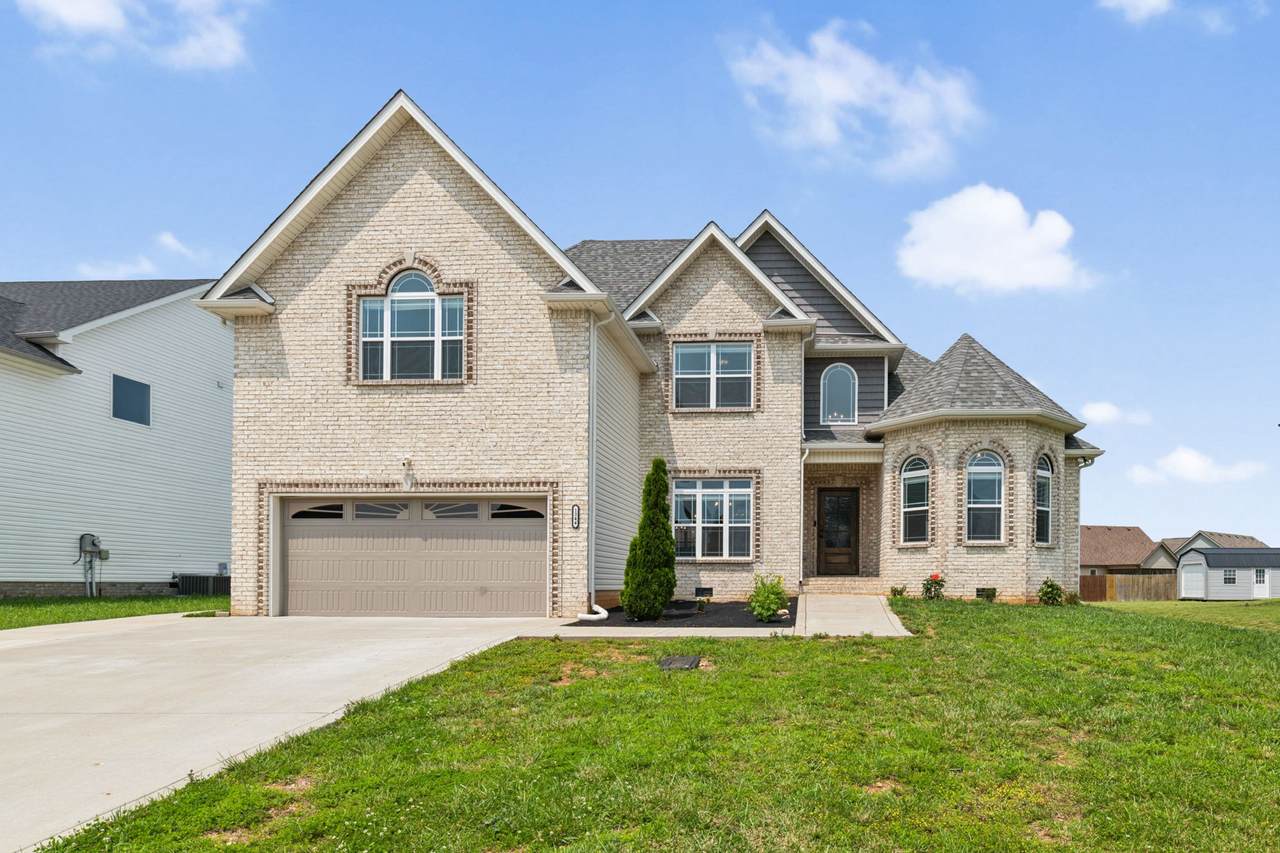 1344 Apple Blossom Rd - Photo 1