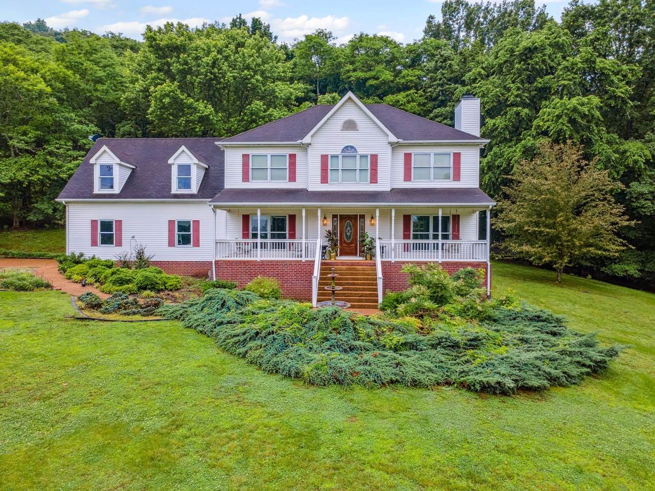 6873 Giles Hill Rd - Photo 1