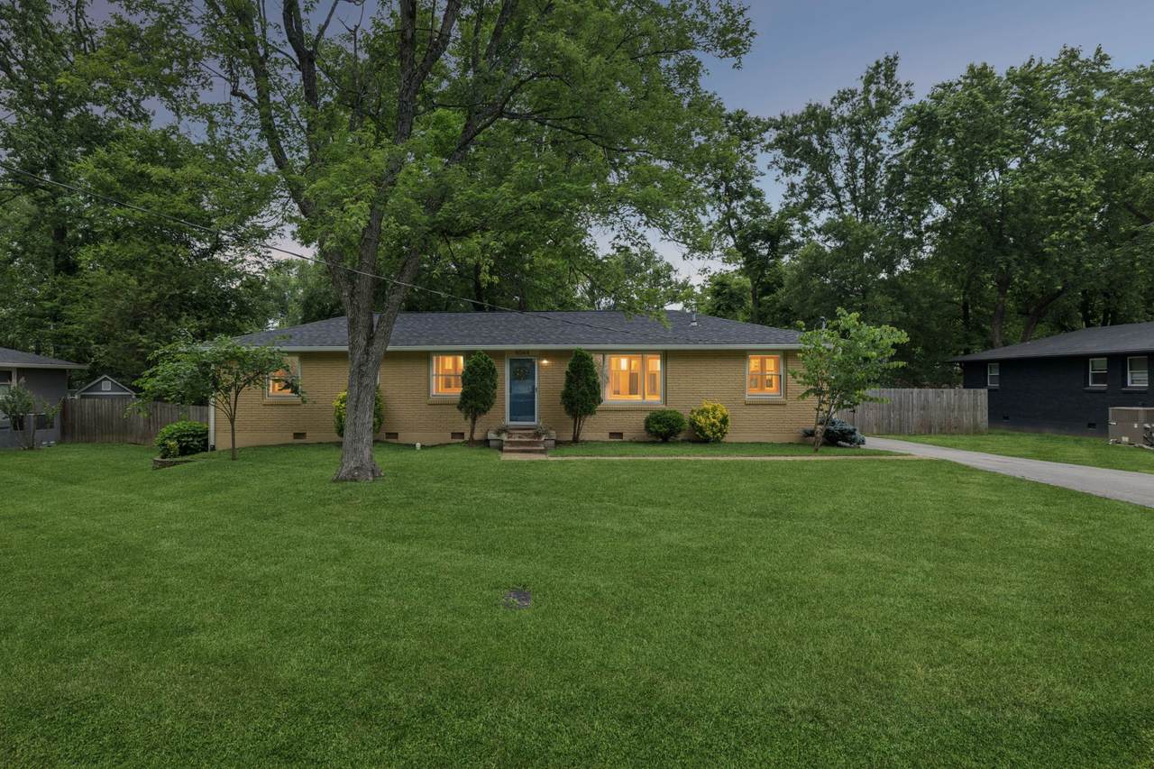 5044 Suter Dr - Photo 1