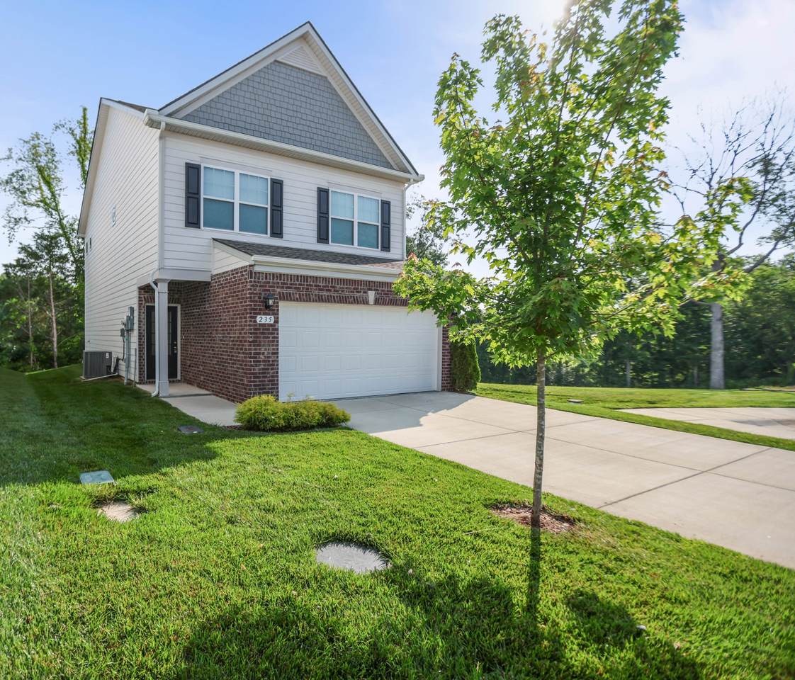 235 Emmett Dr - Photo 1