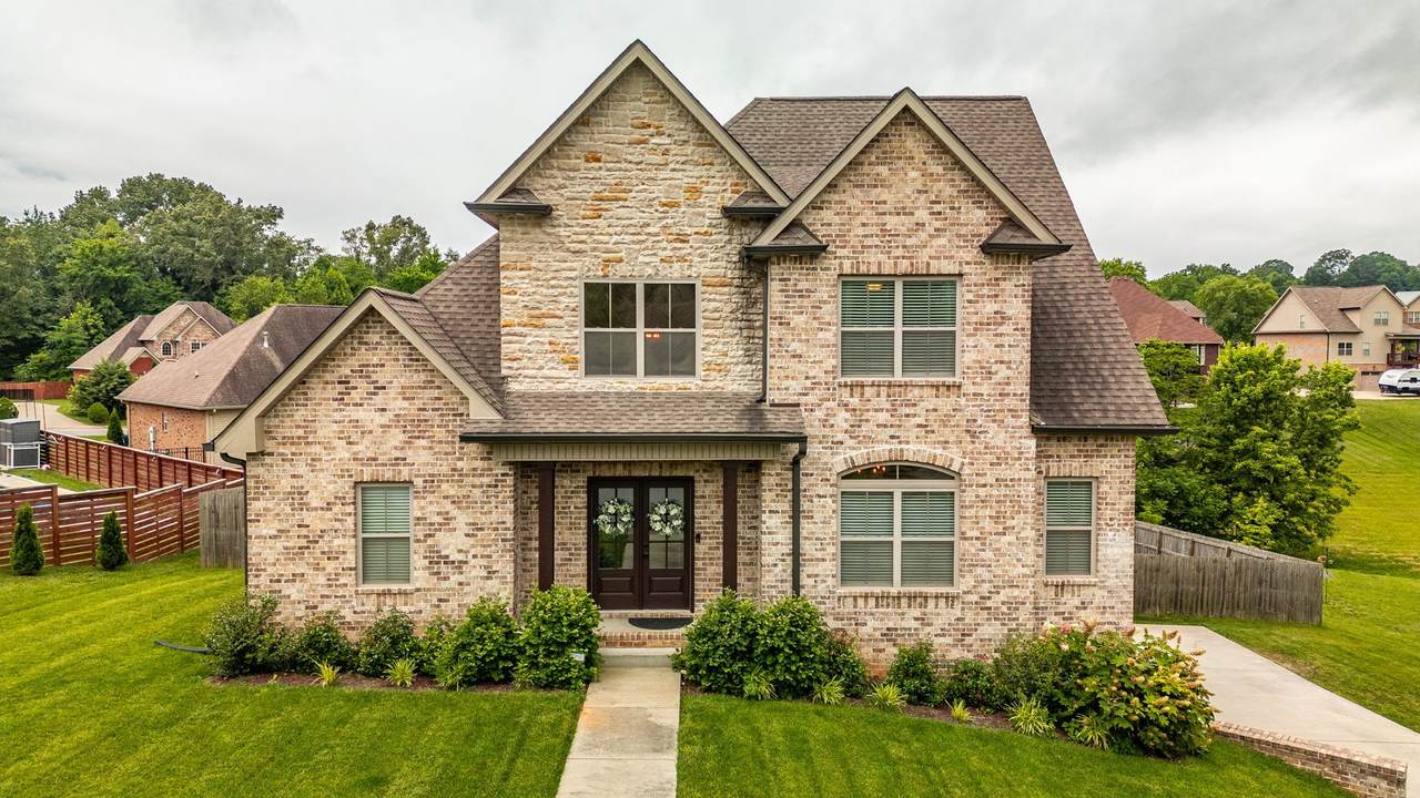 1184 Wicke Rd - Photo 1