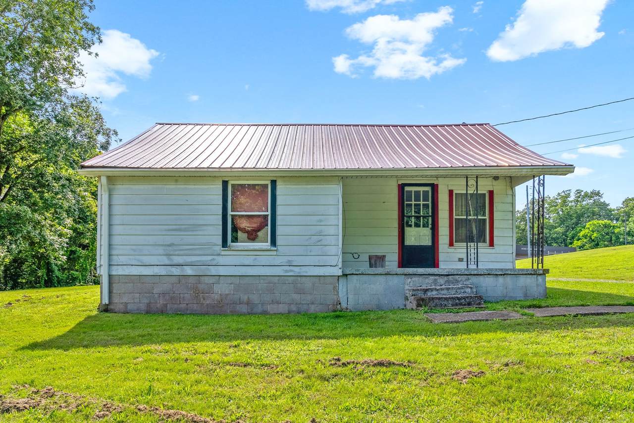 154 Crains Landing Rd - Photo 1