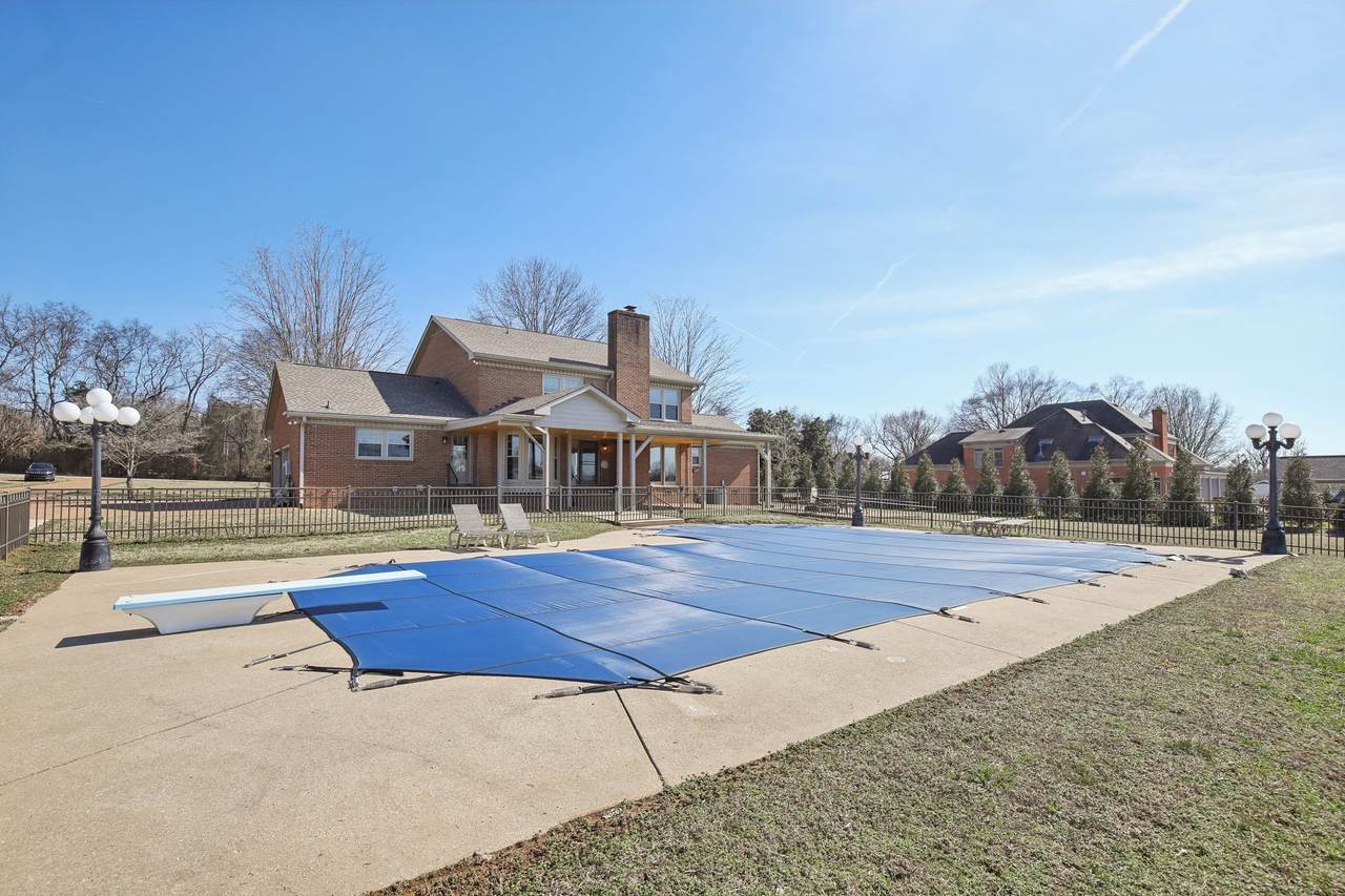 521 General Kershaw Dr - Photo 1