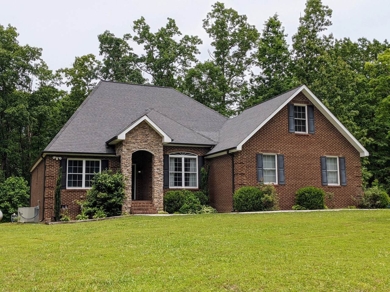 31 Chickory Ln - Photo 1
