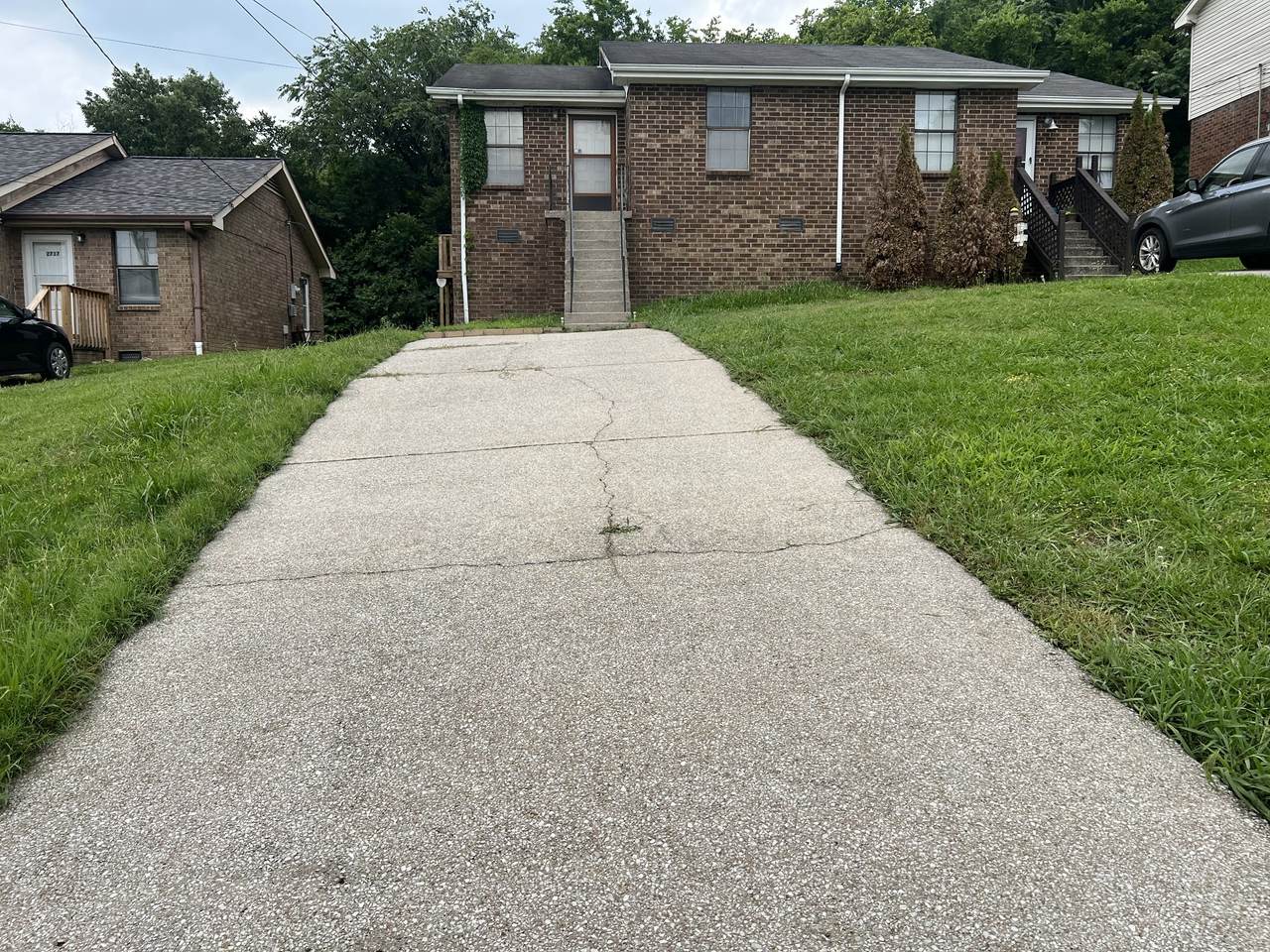 2715 Bullock Ave - Photo 1