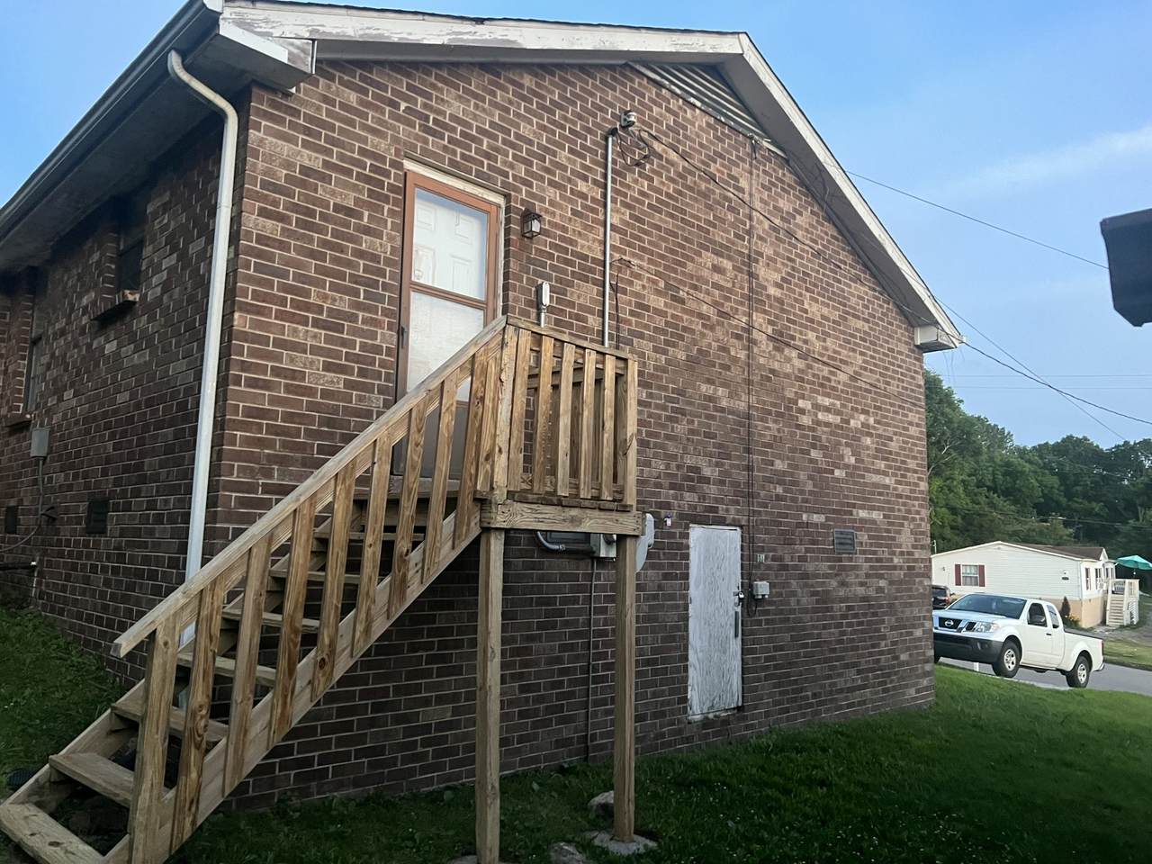 https://bt-photos.global.ssl.fastly.net/nashville/1280_boomver_1_RTC2906906-1.jpg