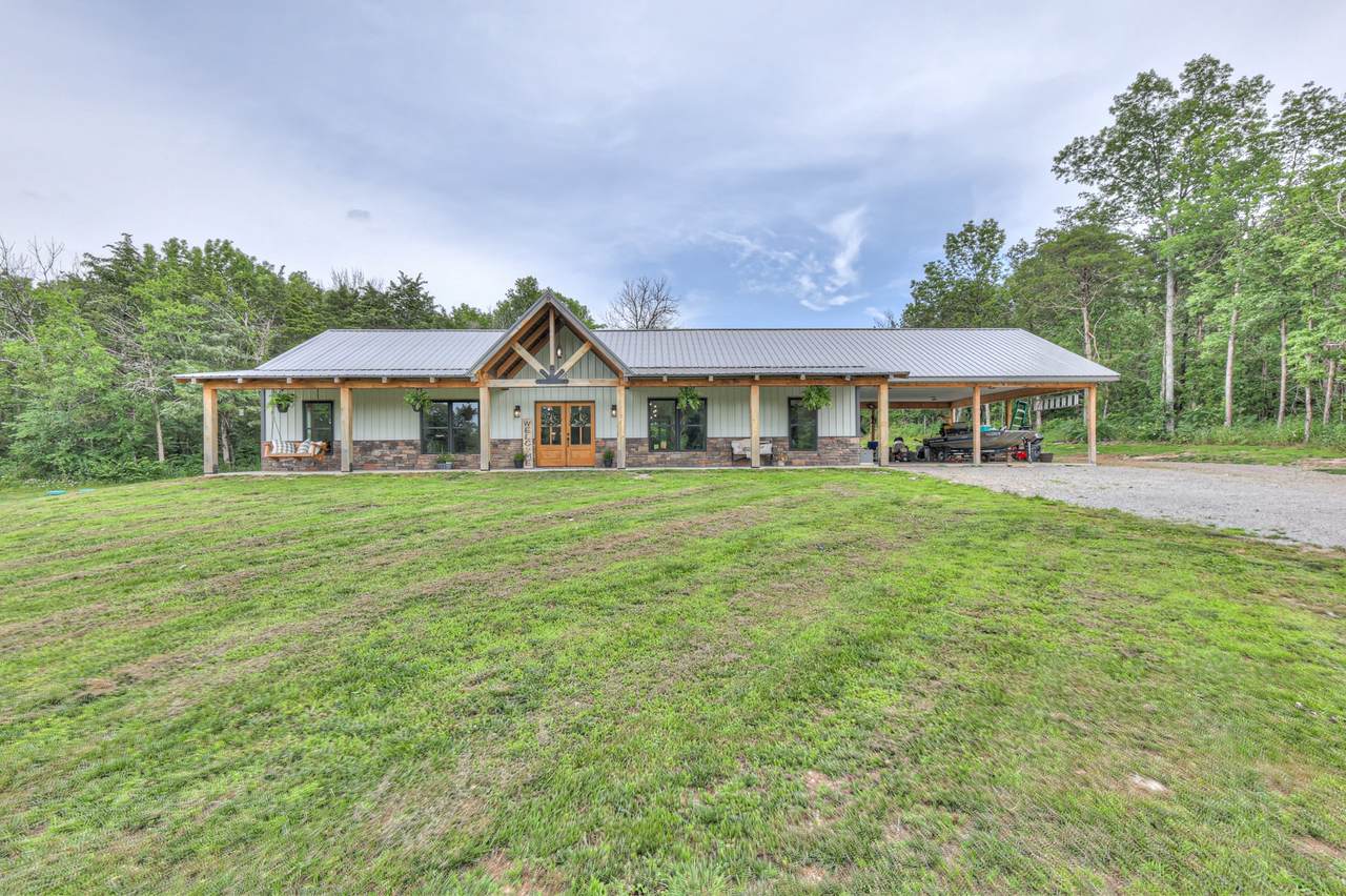 17905 Central Pike - Photo 1