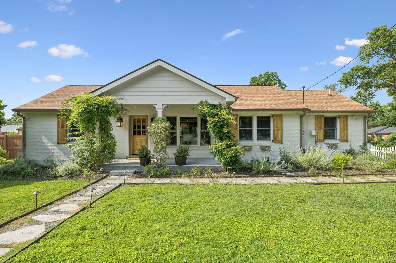 200 James Ave - Photo 1