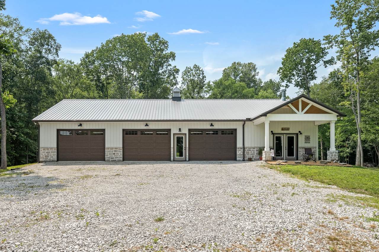 311 Wildlife Ridge Lane - Photo 1