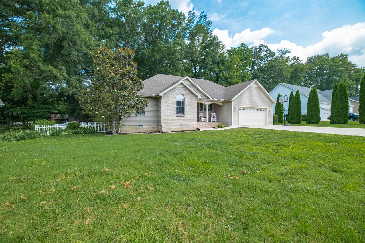 120 Woodridge Dr - Photo 1