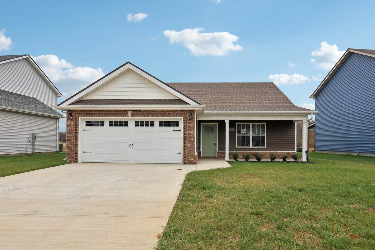 237 Cardinal Creek - Photo 1