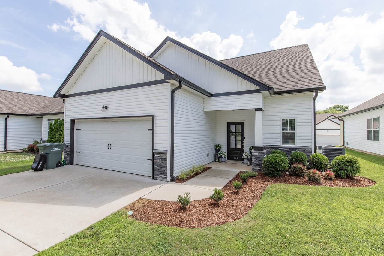 https://bt-photos.global.ssl.fastly.net/nashville/1280_boomver_1_RTC2906997-1.jpg
