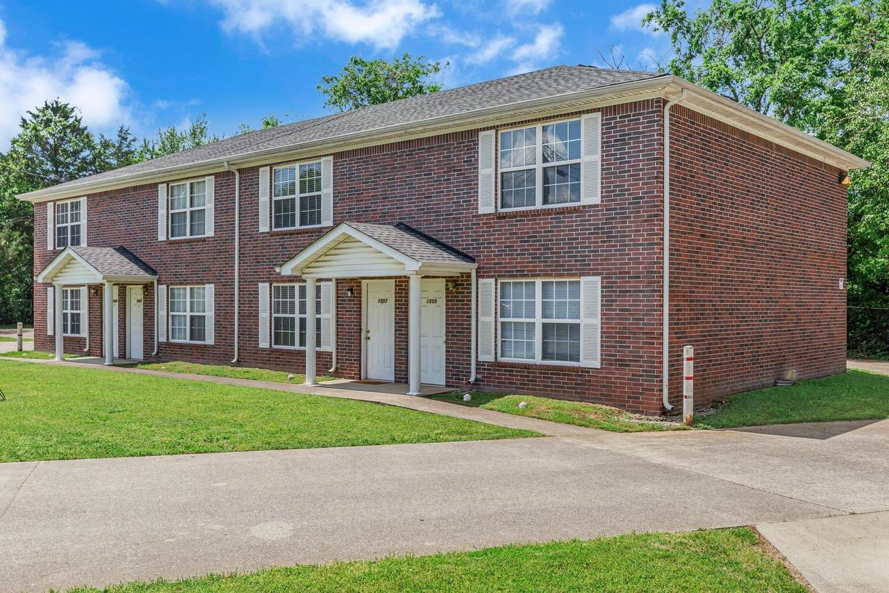 1505 Center Pointe Dr - Photo 1