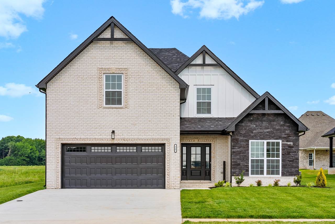 117 Aspen Pine Dr - Photo 1