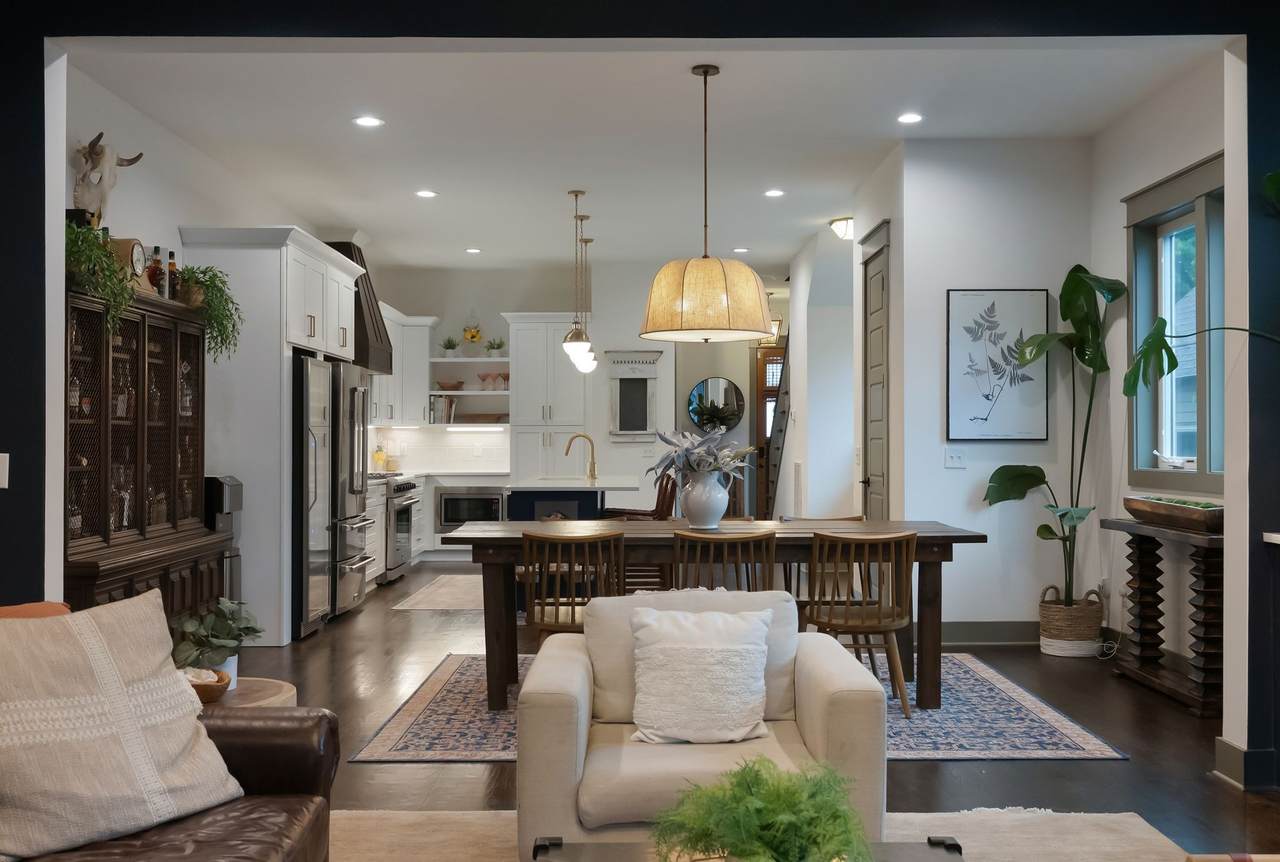 5505A California Ave - Photo 1