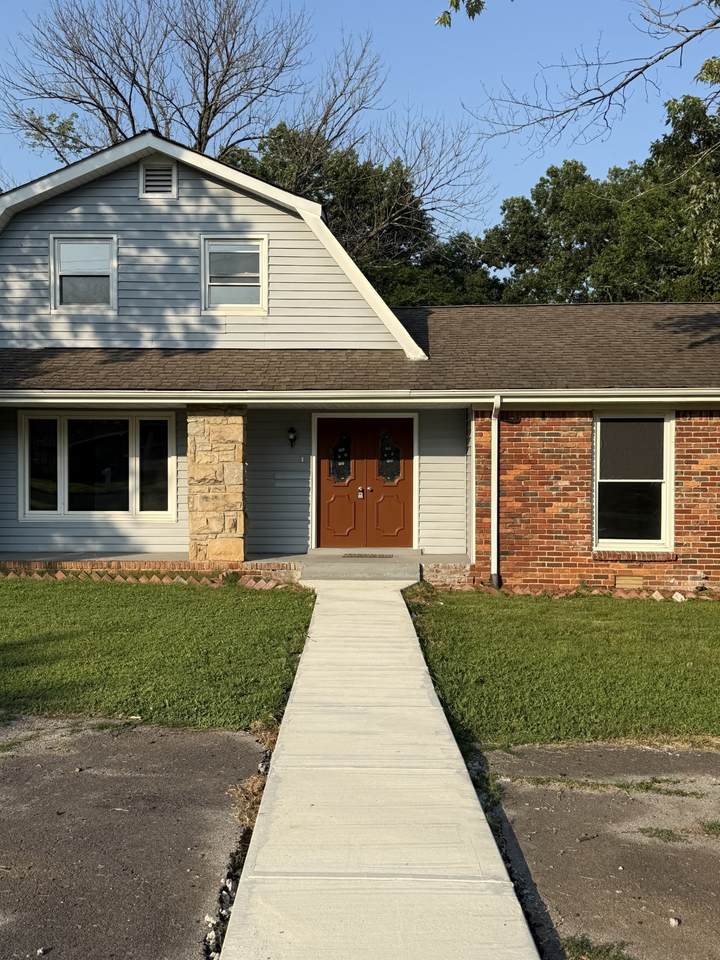 3829 Lake Aire Dr - Photo 1