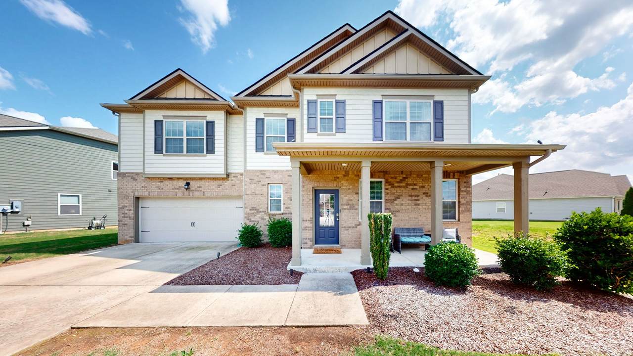 6555 Tulip Tree Dr - Photo 1