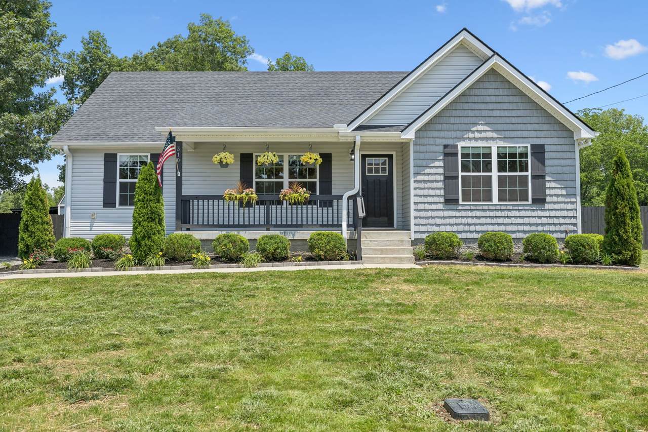 310 Lexie Dr - Photo 1
