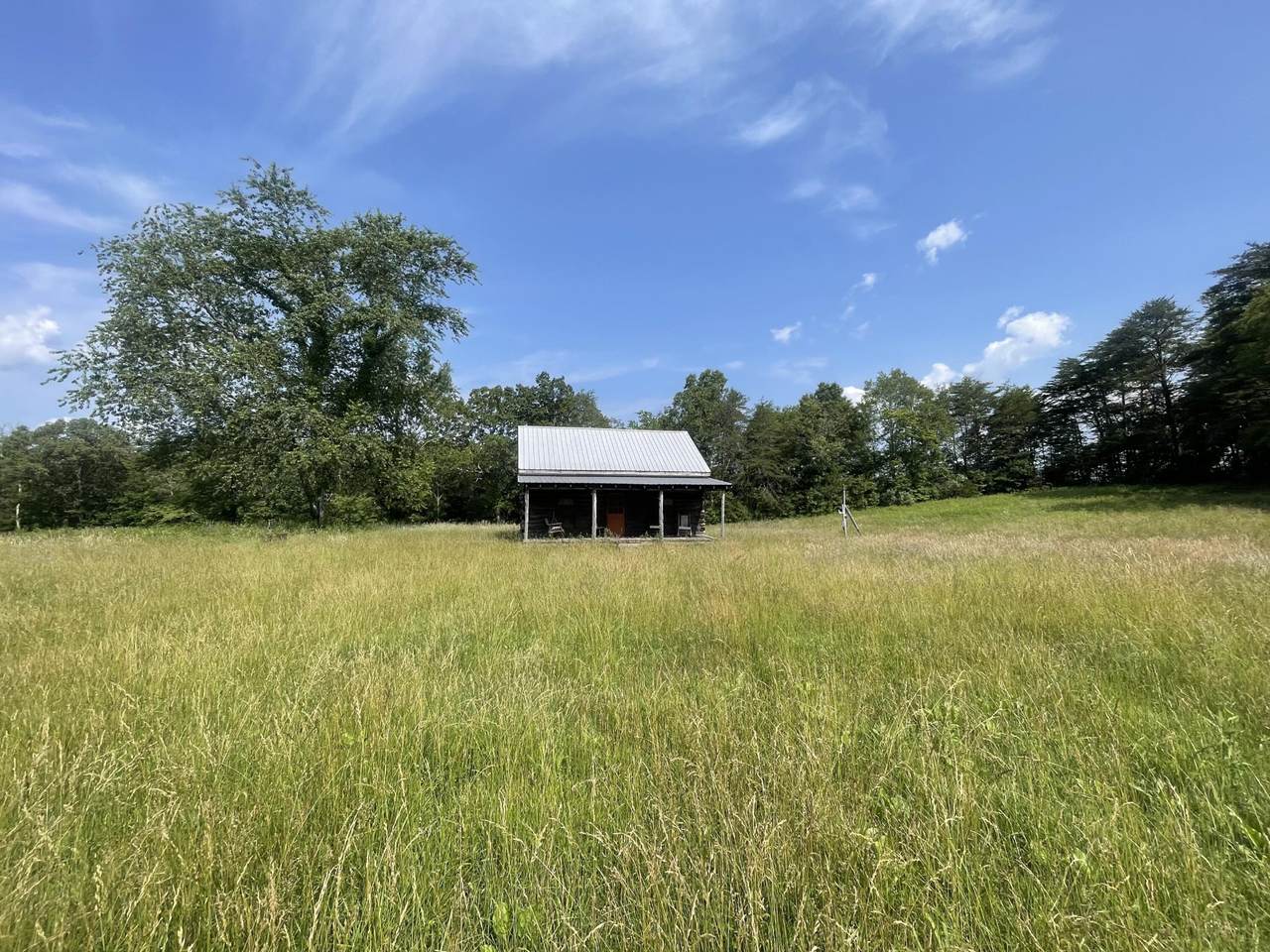 4750 Thomas And Smith Road - Photo 1