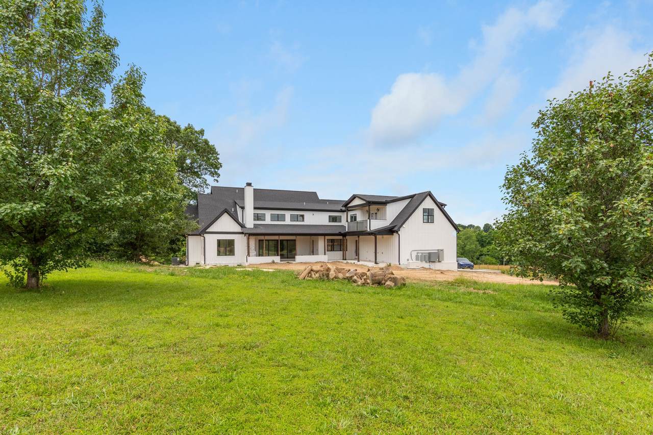 7312 Walker Rd - Photo 1
