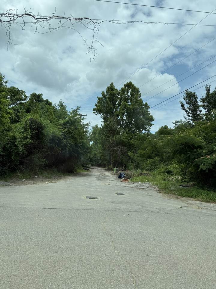 1259 Creek Street - Photo 1