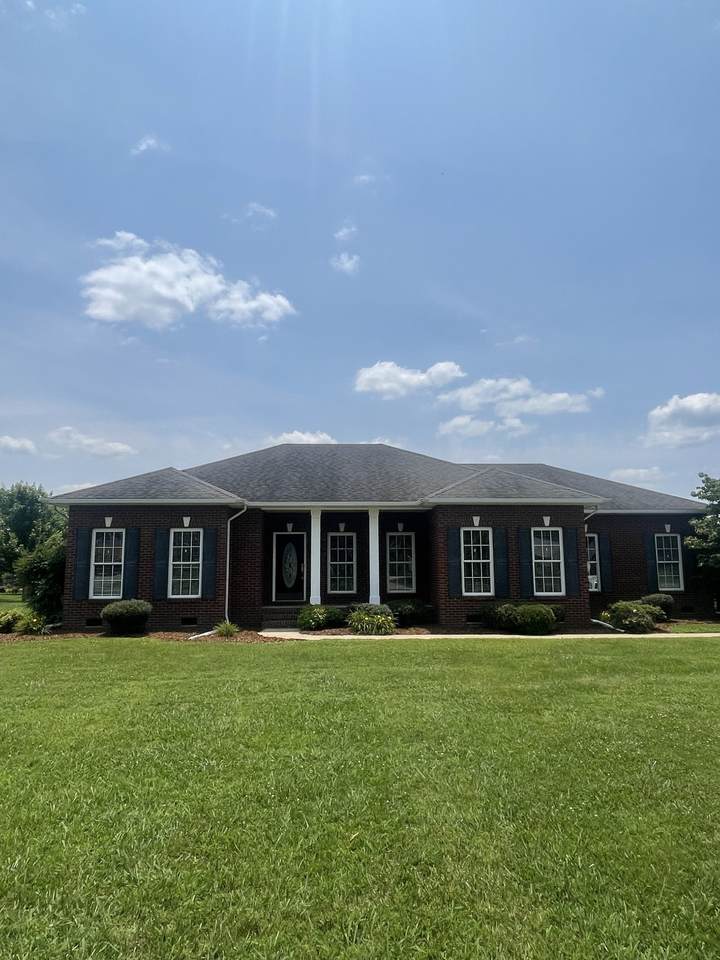 https://bt-photos.global.ssl.fastly.net/nashville/1280_boomver_1_RTC2907247-1.jpg