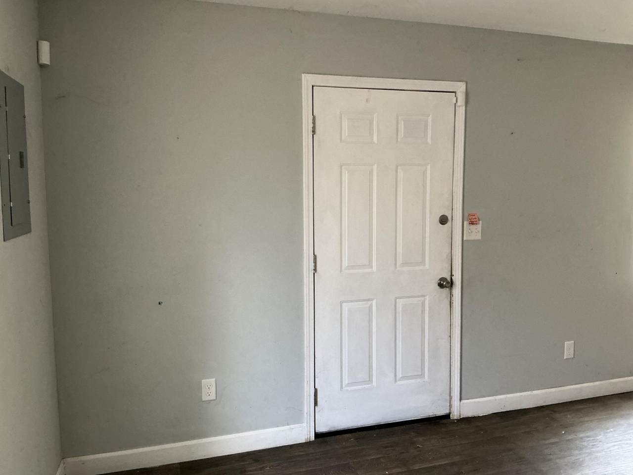 https://bt-photos.global.ssl.fastly.net/nashville/1280_boomver_1_RTC2907252-1.jpg