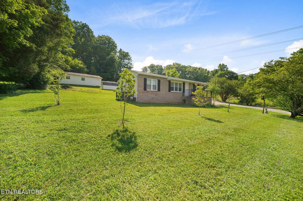 https://bt-photos.global.ssl.fastly.net/nashville/1280_boomver_1_RTC2907254-1.jpg