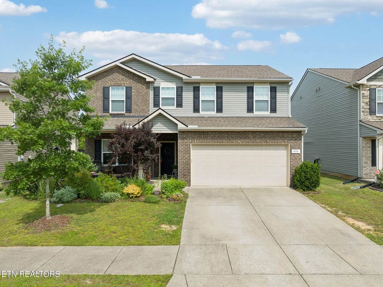 455 Owl Drive - Photo 1