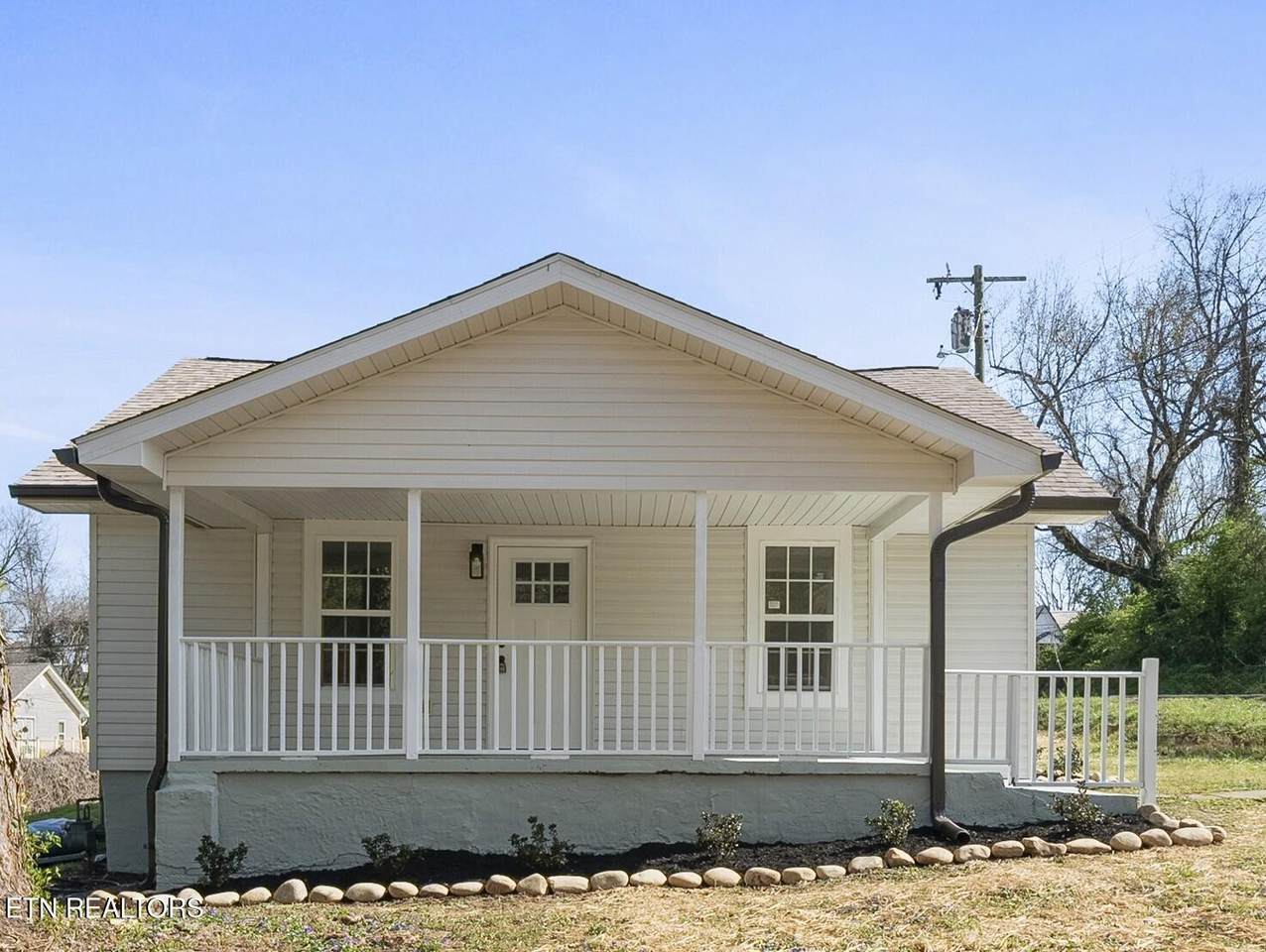5612 Bluet Drive - Photo 1