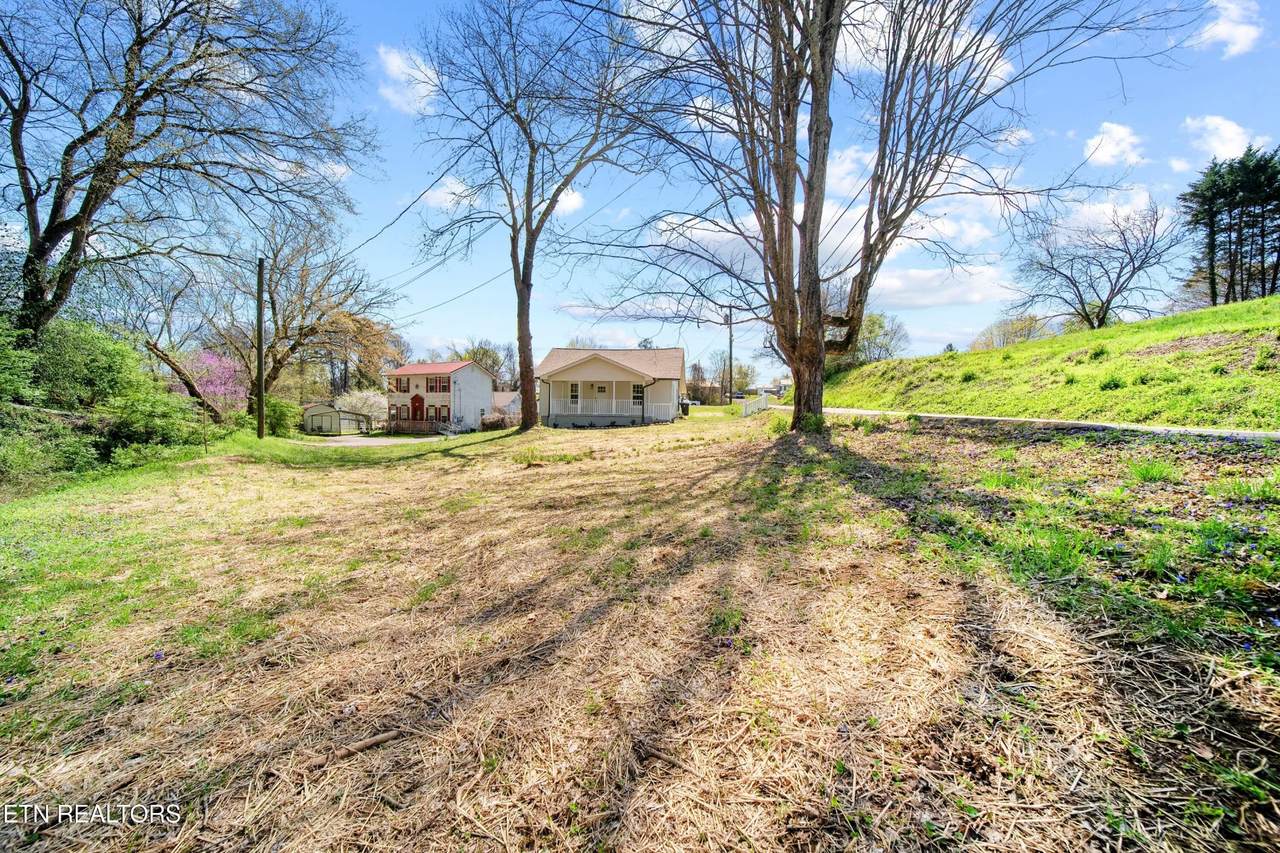 https://bt-photos.global.ssl.fastly.net/nashville/1280_boomver_1_RTC2907263-1.jpg