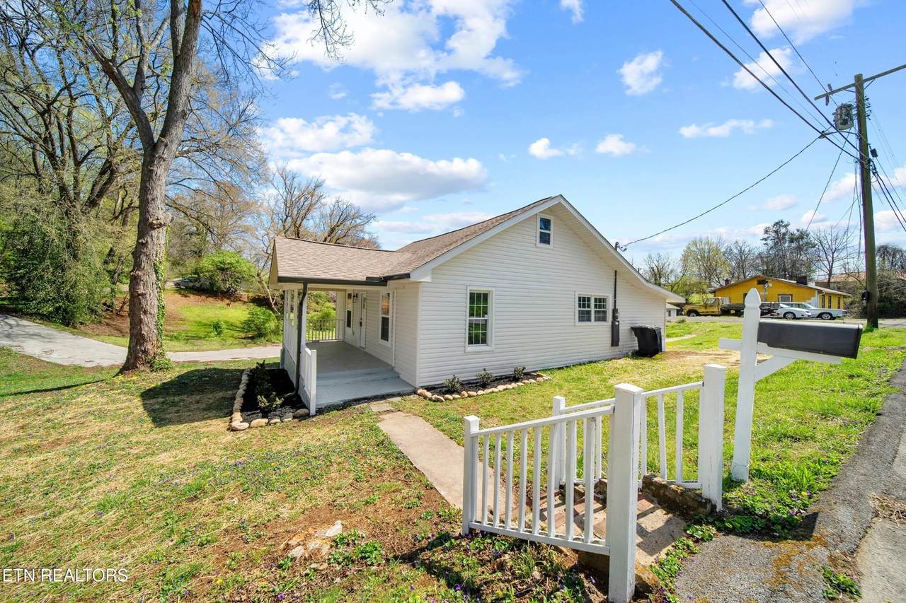 https://bt-photos.global.ssl.fastly.net/nashville/1280_boomver_1_RTC2907263-1.jpg