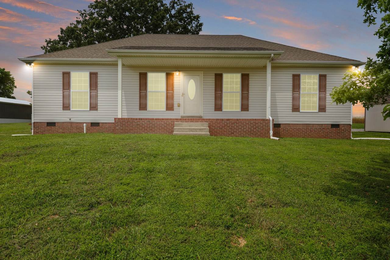 5986 Fred Perry Rd - Photo 1