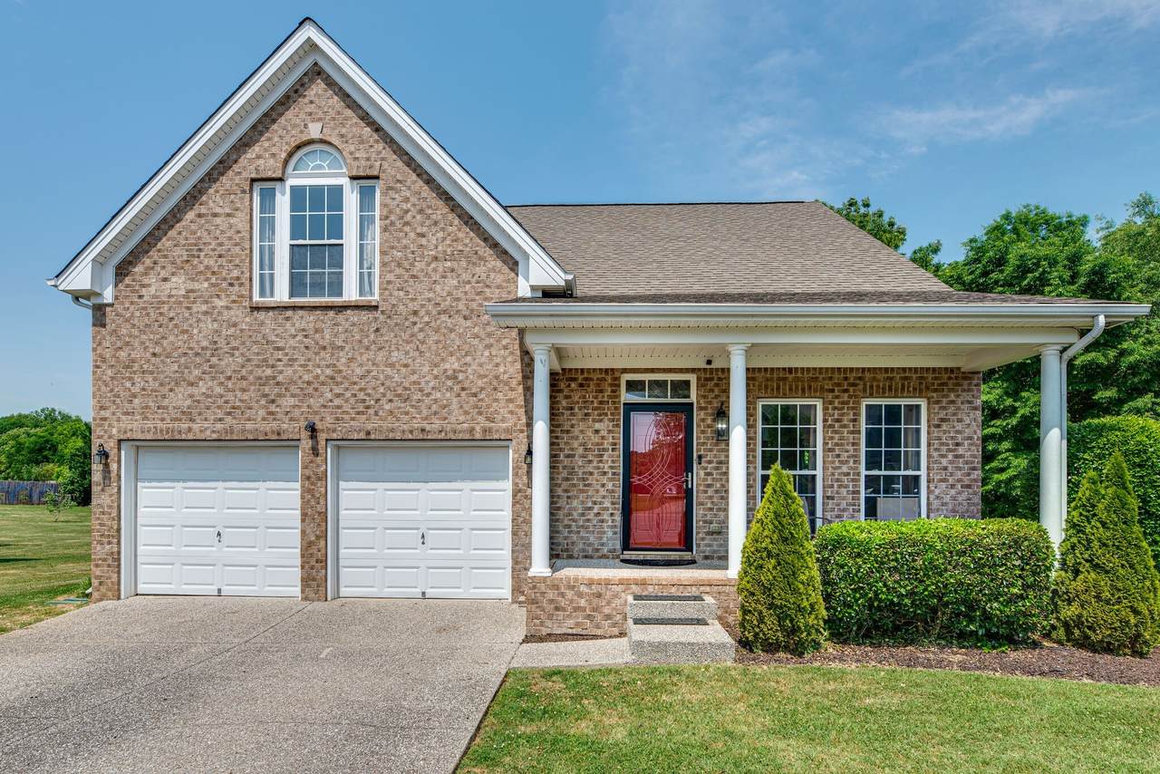 2003 Solomon Ct - Photo 1