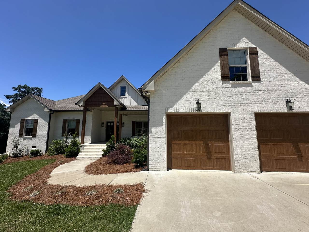 255 Hickory Ridge Ln - Photo 1