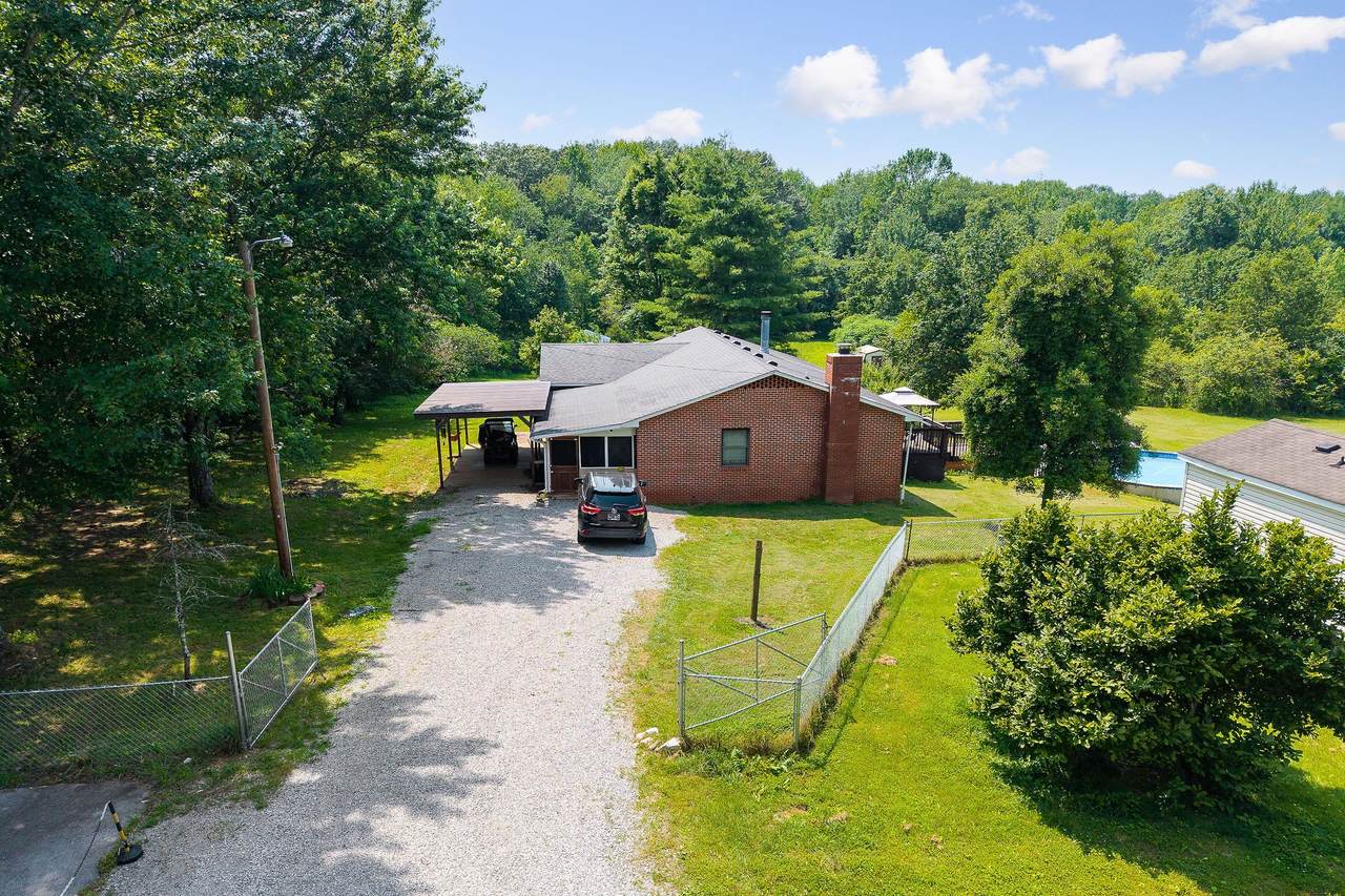 618 Cashdollar Rd - Photo 1