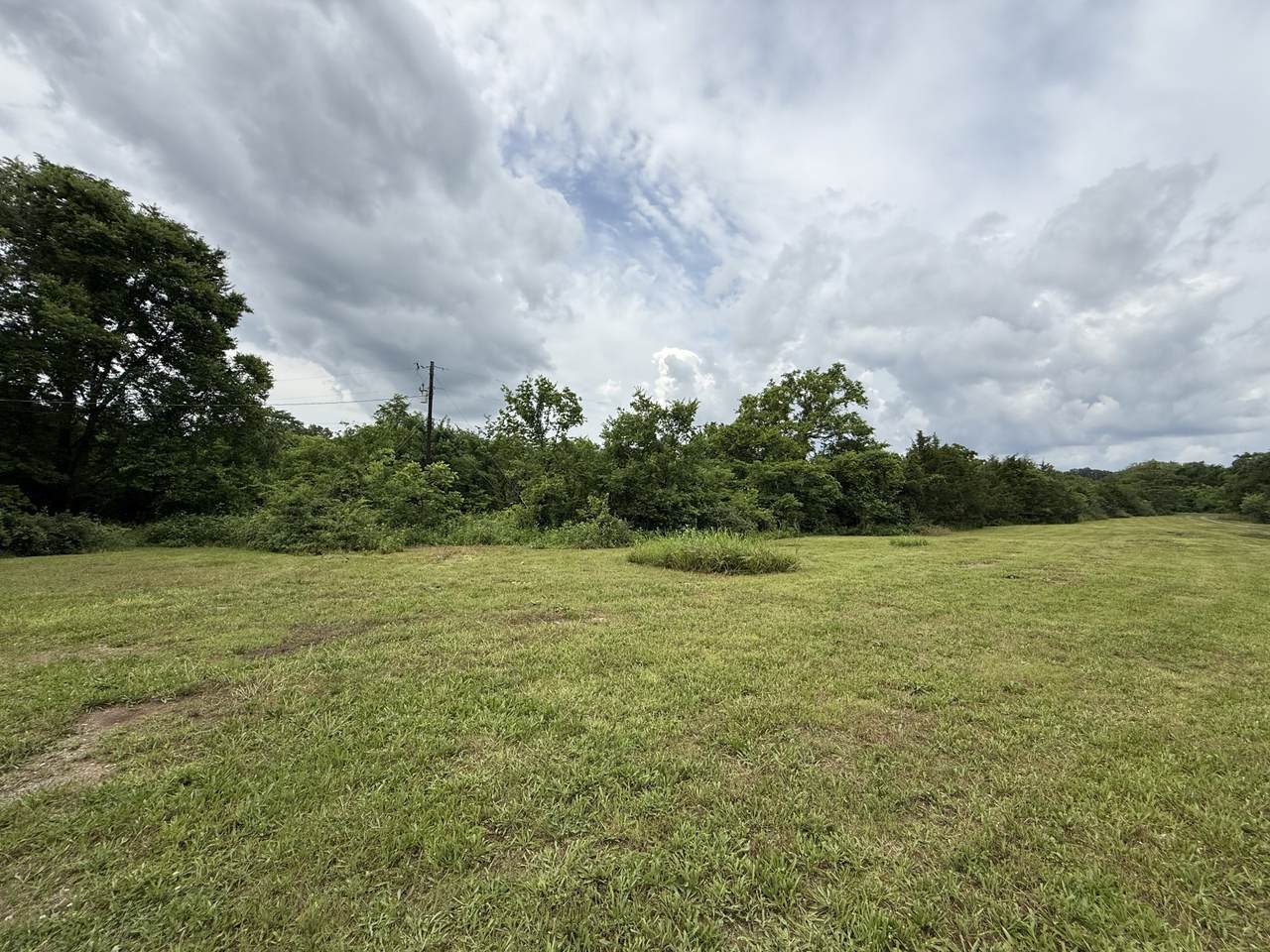 https://bt-photos.global.ssl.fastly.net/nashville/1280_boomver_1_RTC2907504-1.jpg