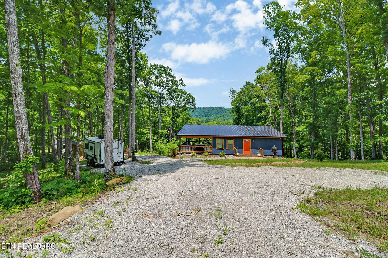 3205 Apache Rd - Photo 1