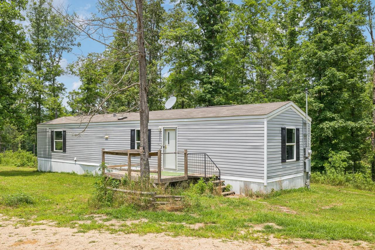 177 Quail Hollow Rd - Photo 1