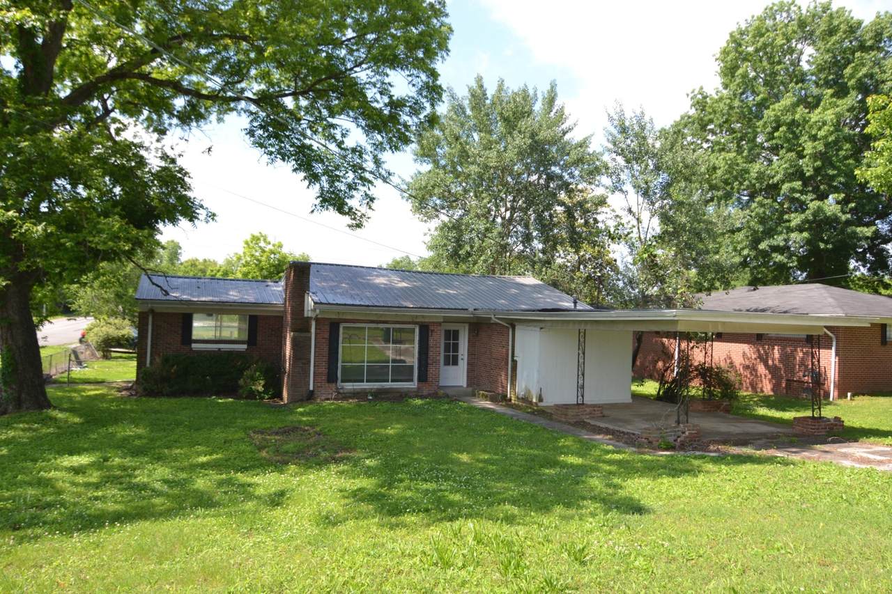 551 Magazine Rd - Photo 1