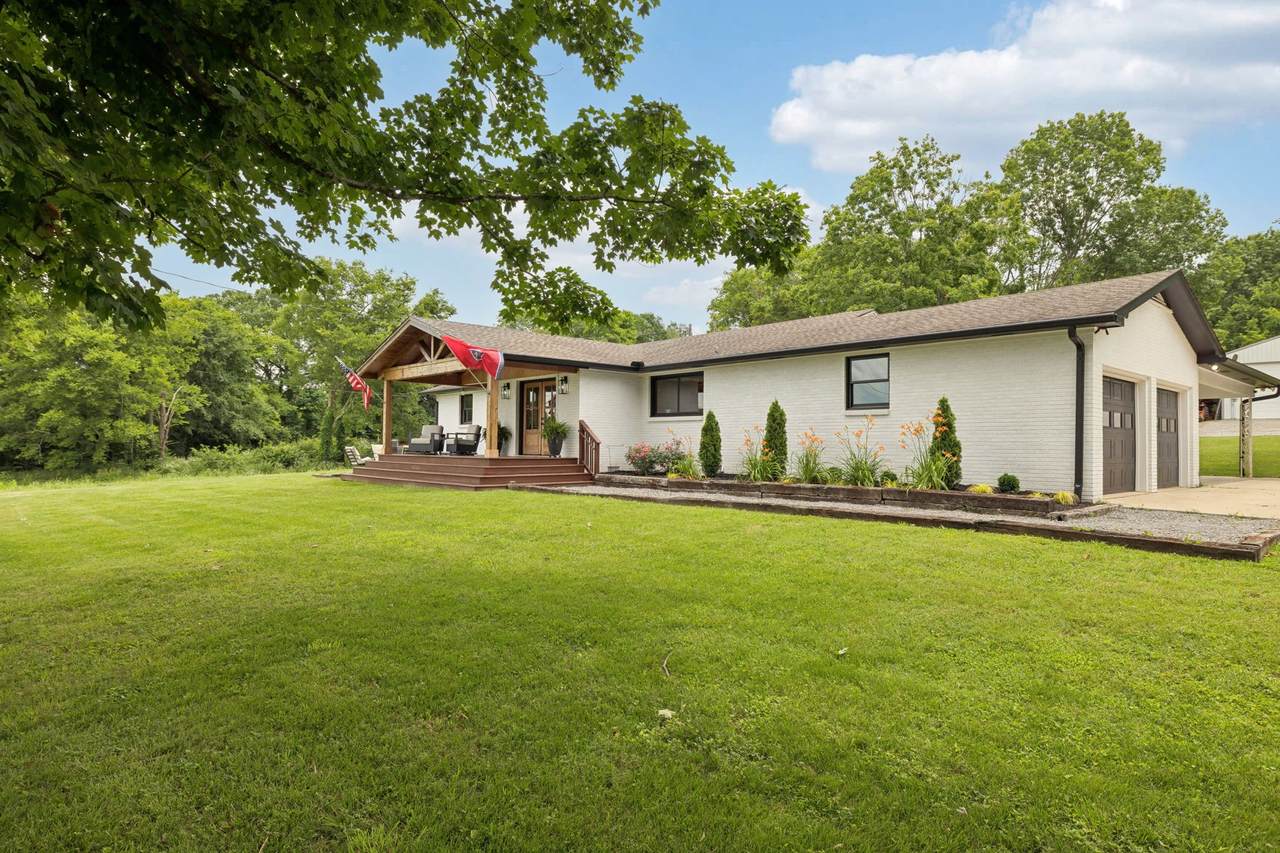 471 Spring Creek Ln - Photo 1
