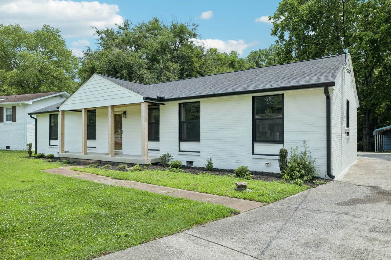 4822 Milner Dr - Photo 1