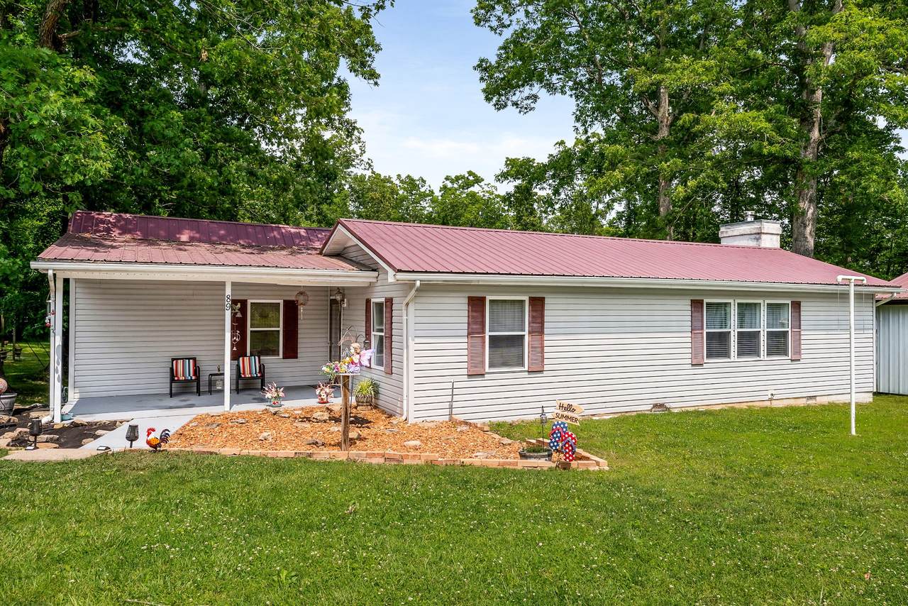 89 Elm Ln - Photo 1