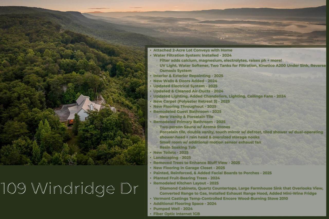 109 Windridge Lane - Photo 1