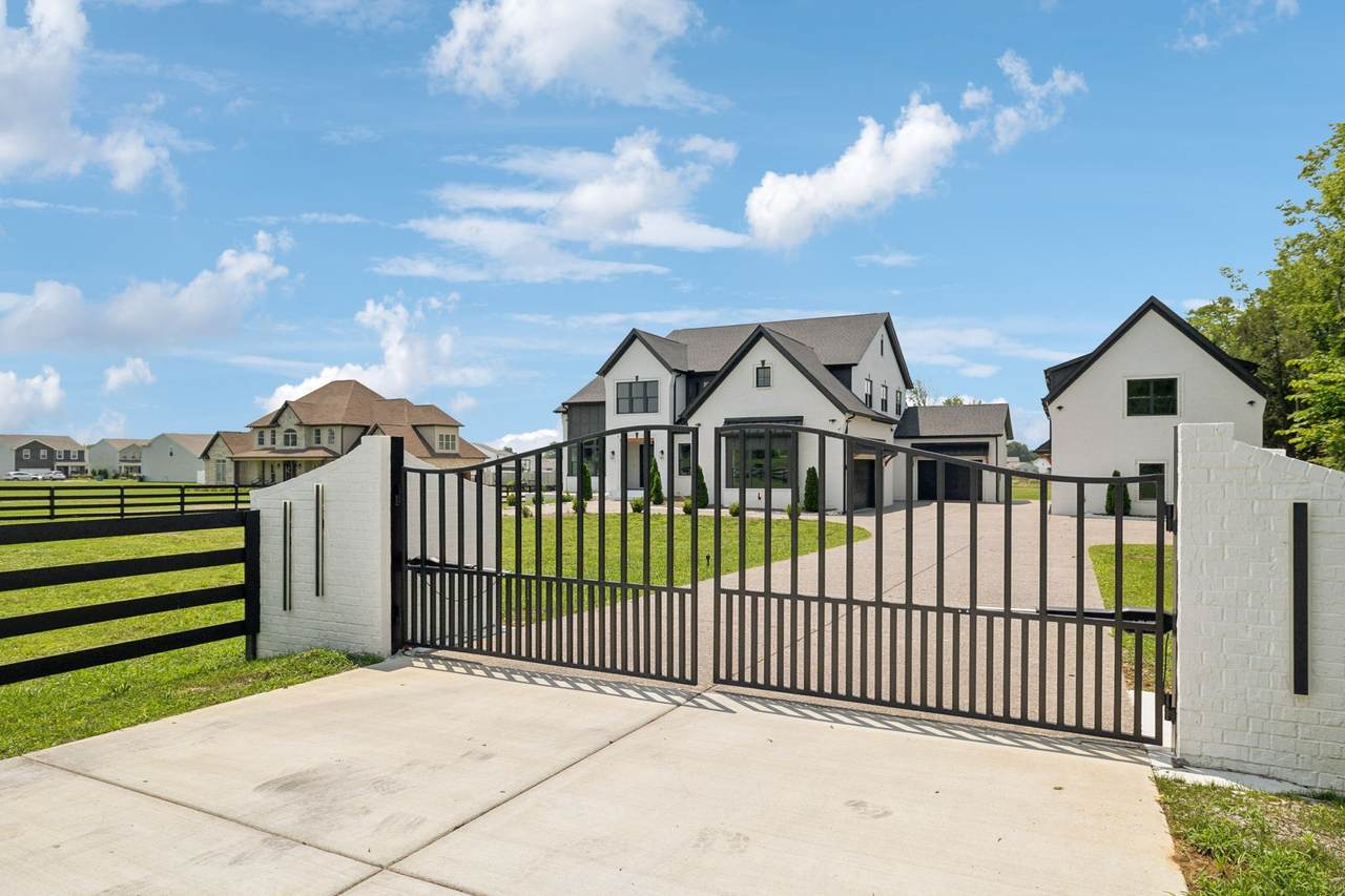 360 Rucker Rd - Photo 1