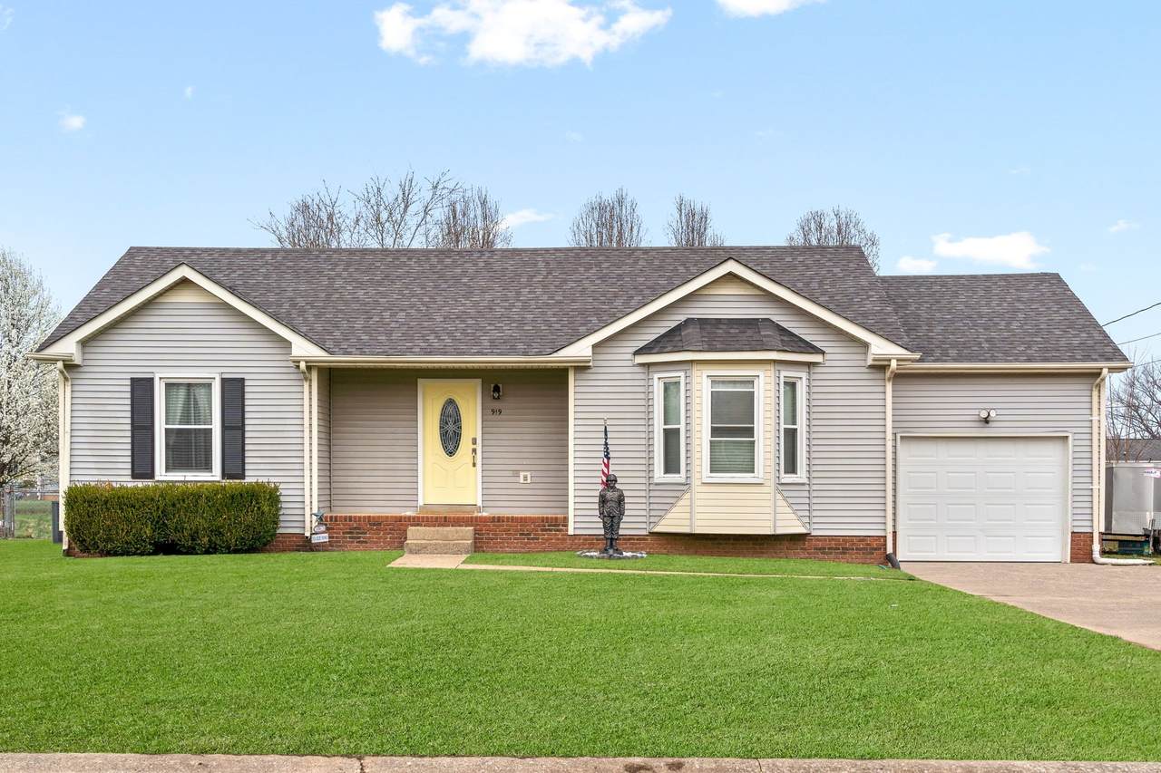 919 Desota Ln - Photo 1